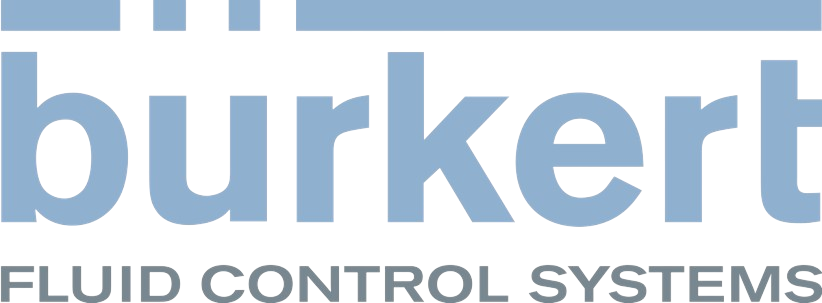 Seen on logo 4