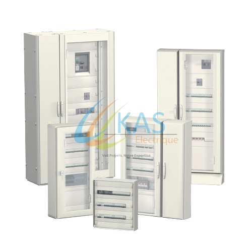 product 3