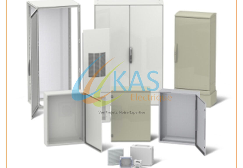 Armoire electrique metallique schneider Armoire electrique metallique schneider