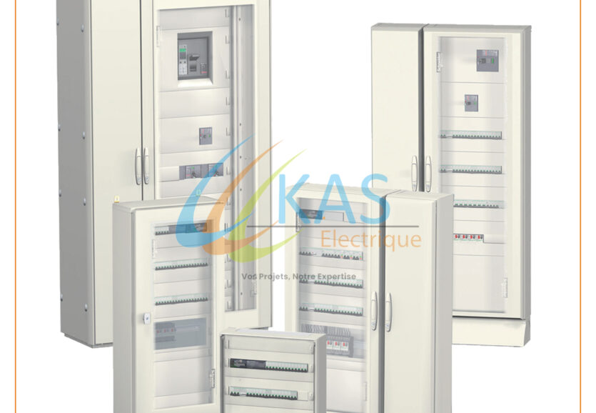 Armoire electrique prisma schneider Armoire electrique prisma schneider