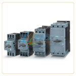 Disjoncteurs Moteurs SIEMENS