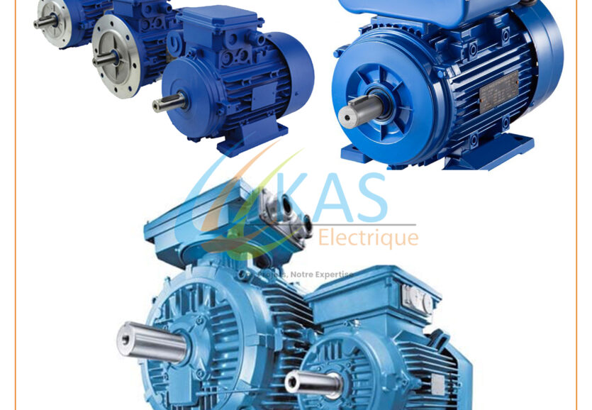 moteur electrique moteur electrique