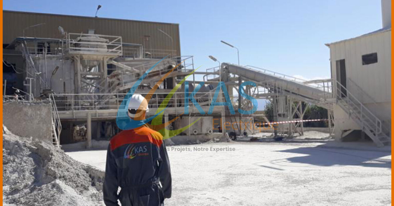 remise en etat station chaux remise en etat station chaux