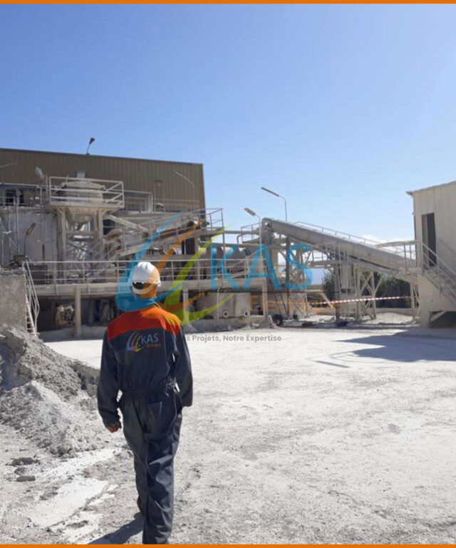 remise en etat station chaux remise en etat station chaux