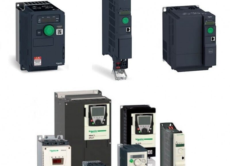 variateur-de-vitesse-schneider-maroc variateur-de-vitesse-schneider-maroc